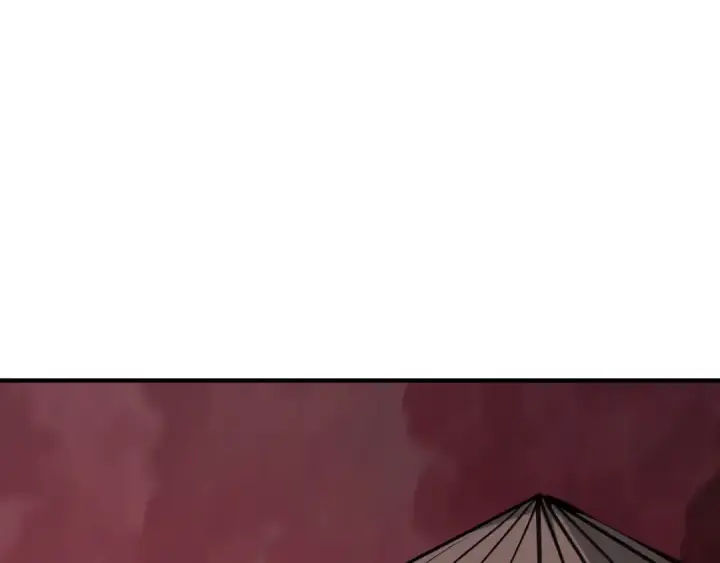 漫画《全球诡异时代》第409话 扶桑篇第155张图