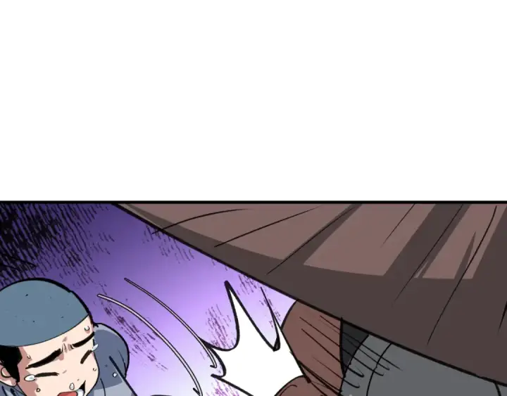 漫画《全球诡异时代》第409话 扶桑篇第159张图