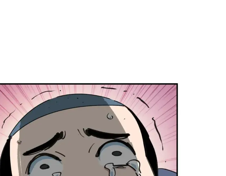 漫画《全球诡异时代》第409话 扶桑篇第161张图