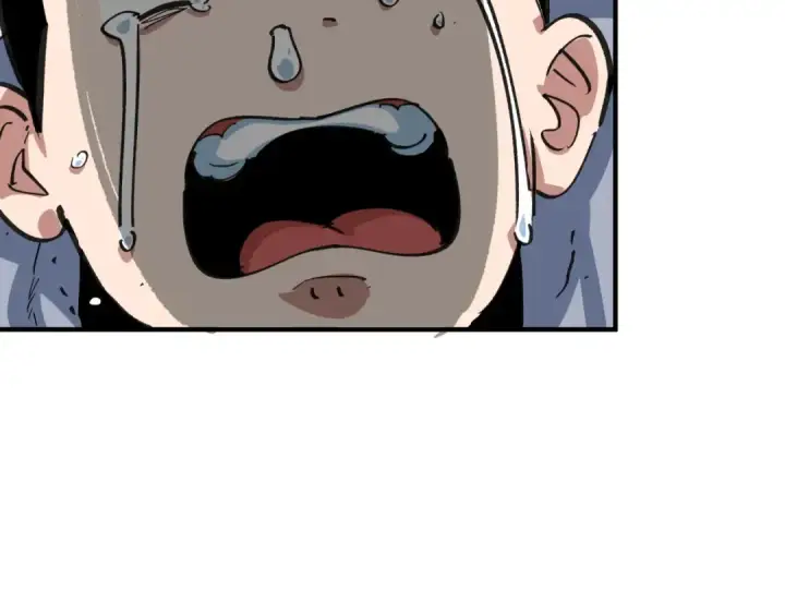 漫画《全球诡异时代》第409话 扶桑篇第162张图
