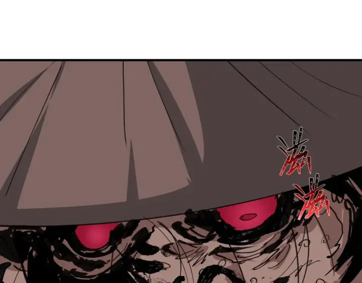漫画《全球诡异时代》第409话 扶桑篇第163张图