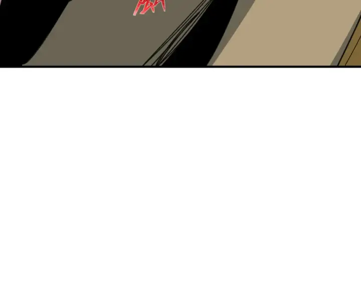 漫画《全球诡异时代》第409话 扶桑篇第166张图