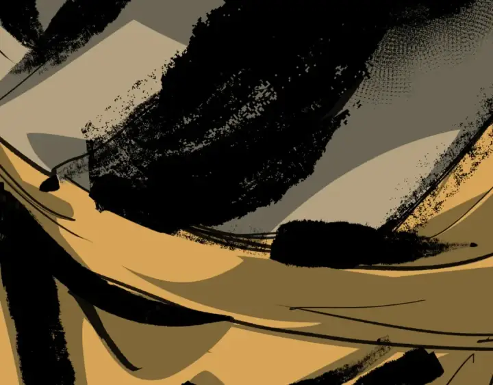 漫画《全球诡异时代》第409话 扶桑篇第169张图