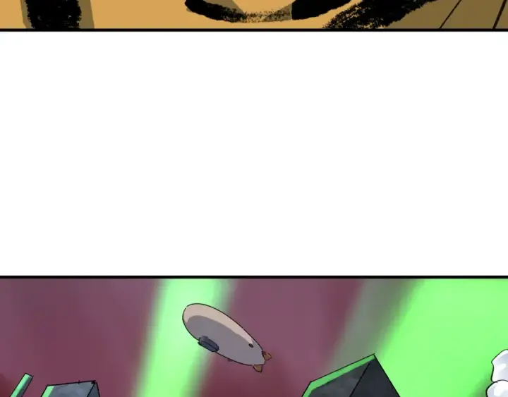 漫画《全球诡异时代》第409话 扶桑篇第170张图