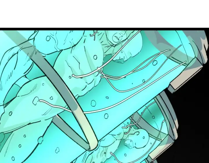 漫画《全球诡异时代》第409话 扶桑篇第179张图