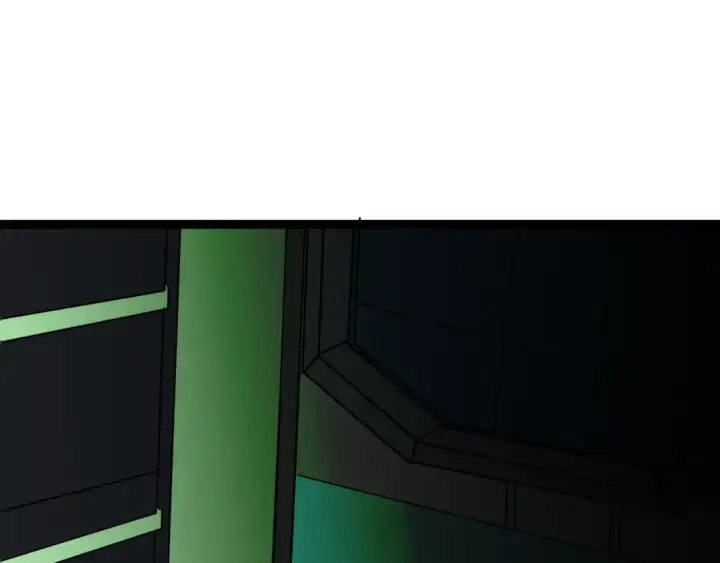 漫画《全球诡异时代》第409话 扶桑篇第183张图