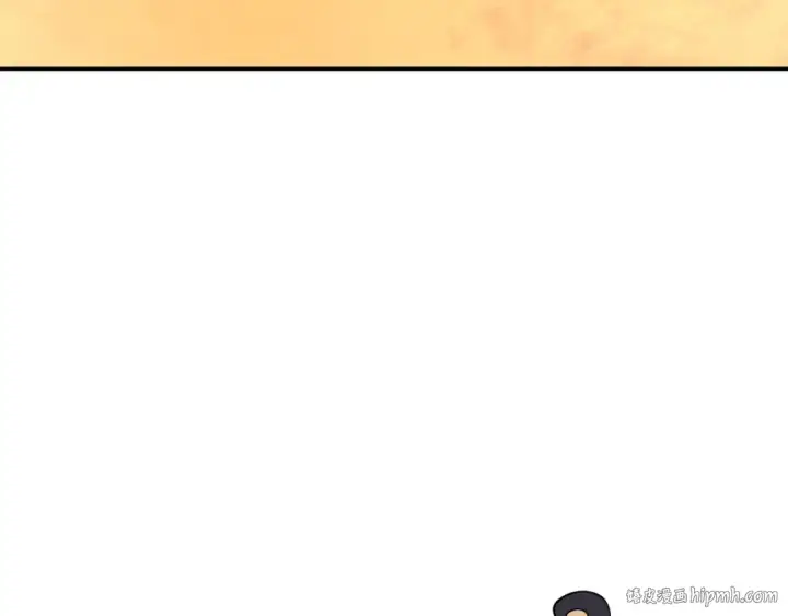 漫画《全球诡异时代》第409话 扶桑篇第32张图