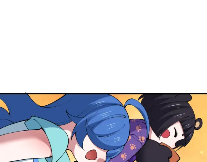 漫画《全球诡异时代》第409话 扶桑篇第36张图