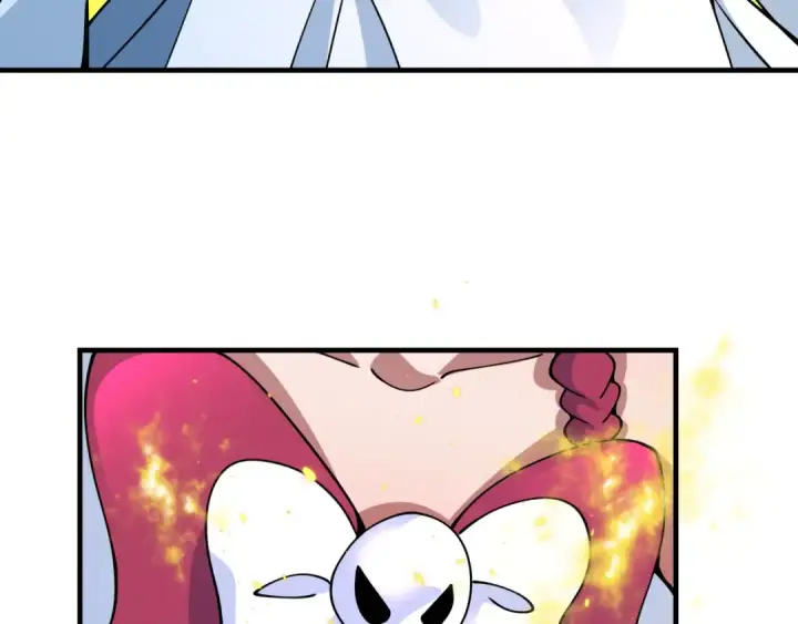 漫画《全球诡异时代》第409话 扶桑篇第47张图