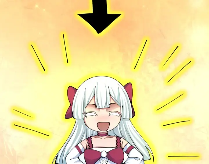 漫画《全球诡异时代》第409话 扶桑篇第55张图