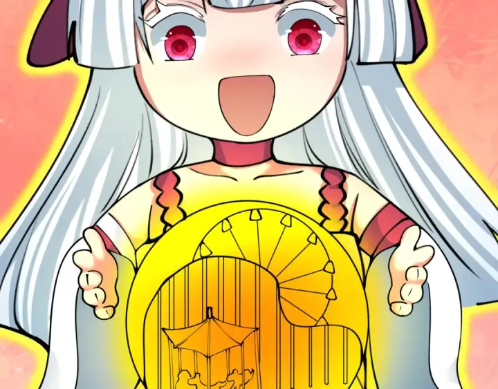漫画《全球诡异时代》第409话 扶桑篇第59张图