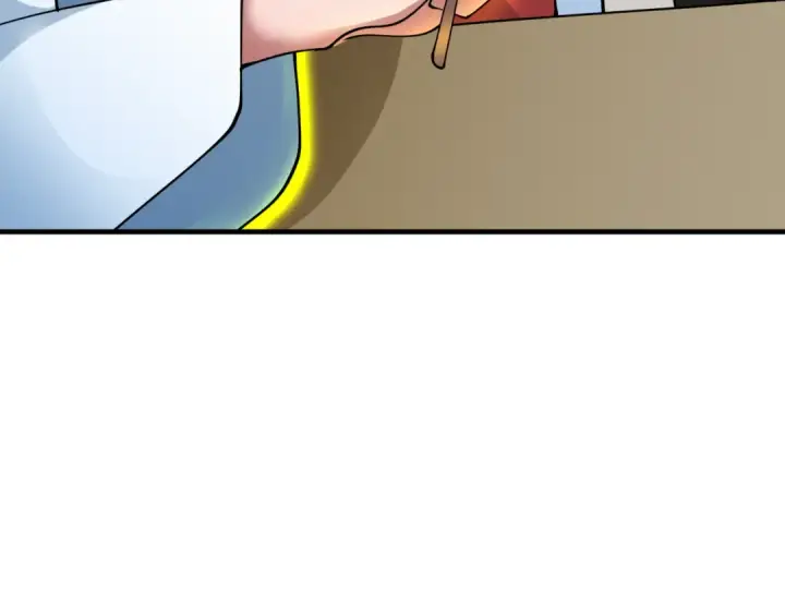 漫画《全球诡异时代》第409话 扶桑篇第67张图