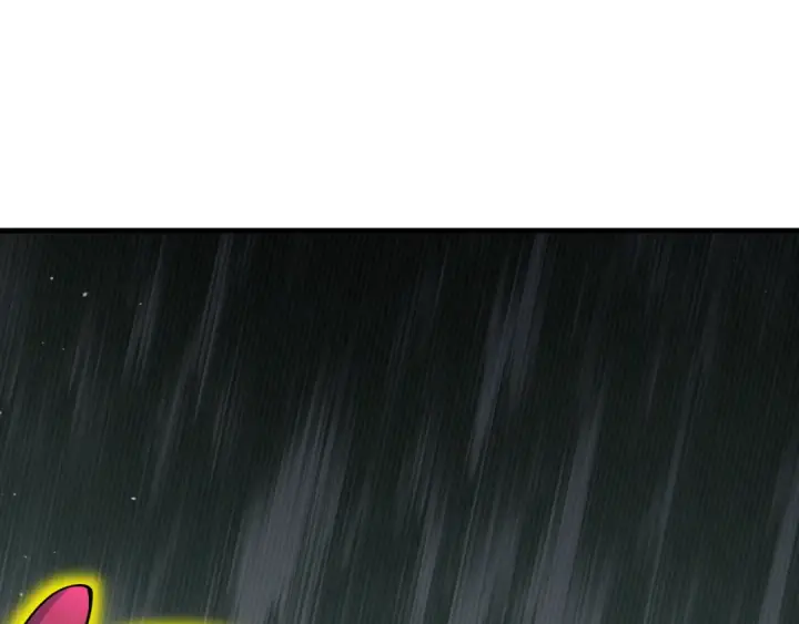 漫画《全球诡异时代》第409话 扶桑篇第79张图
