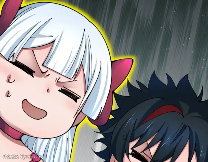 漫画《全球诡异时代》第409话 扶桑篇第80张图