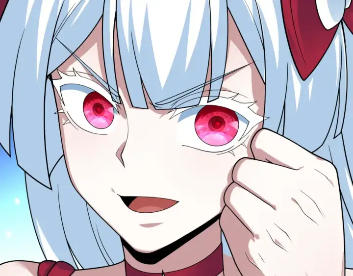 漫画《全球诡异时代》第409话 扶桑篇第85张图