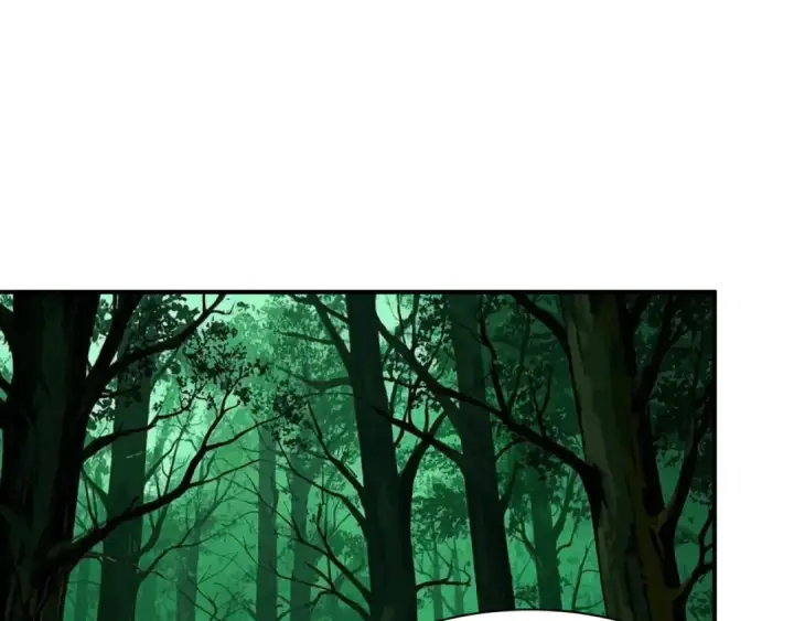 漫画《全球诡异时代》第409话 扶桑篇第94张图