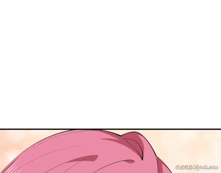 漫画《全球诡异时代》第410话 扶桑篇第120张图