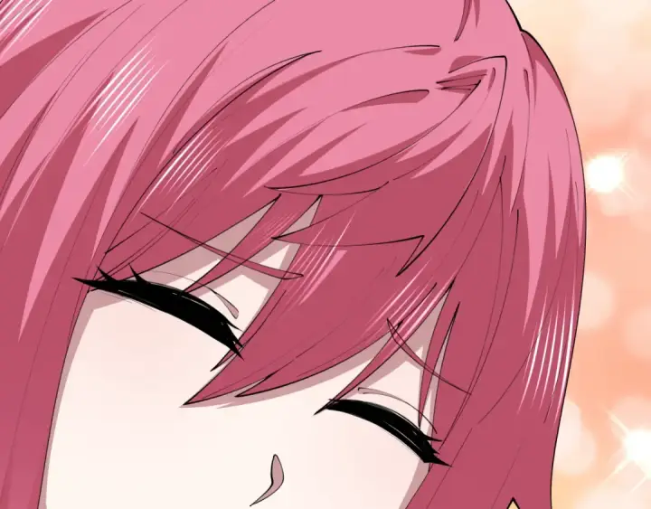 漫画《全球诡异时代》第410话 扶桑篇第121张图