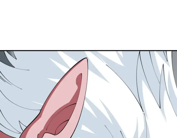 漫画《全球诡异时代》第410话 扶桑篇第123张图