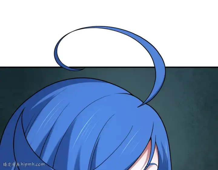 漫画《全球诡异时代》第410话 扶桑篇第136张图