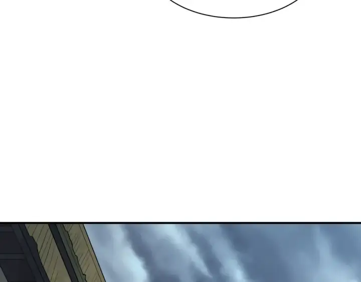 漫画《全球诡异时代》第410话 扶桑篇第138张图