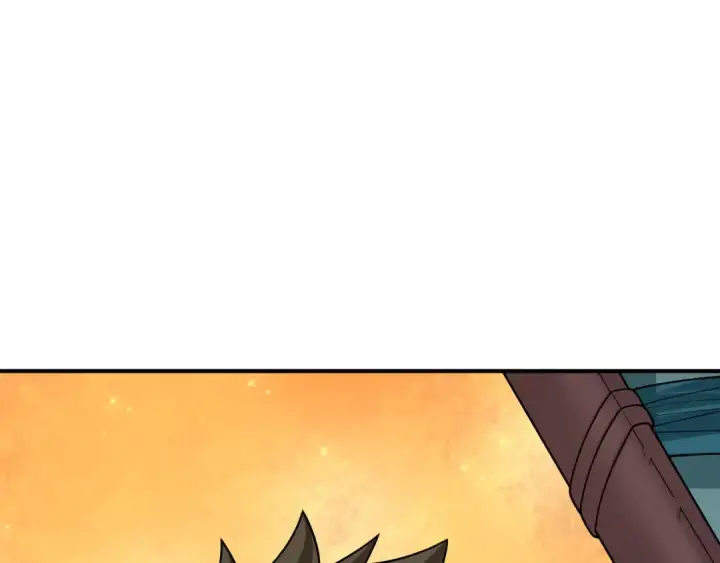 漫画《全球诡异时代》第410话 扶桑篇第147张图