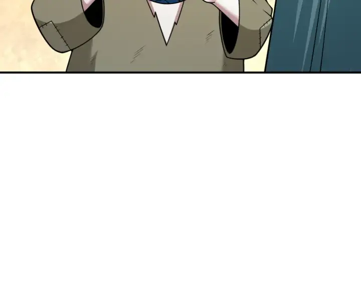 漫画《全球诡异时代》第410话 扶桑篇第149张图