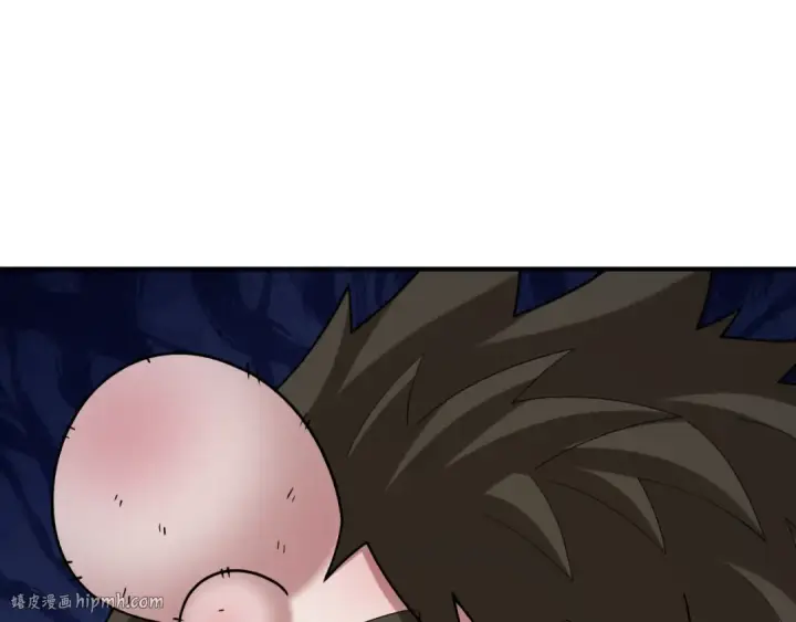 漫画《全球诡异时代》第410话 扶桑篇第152张图
