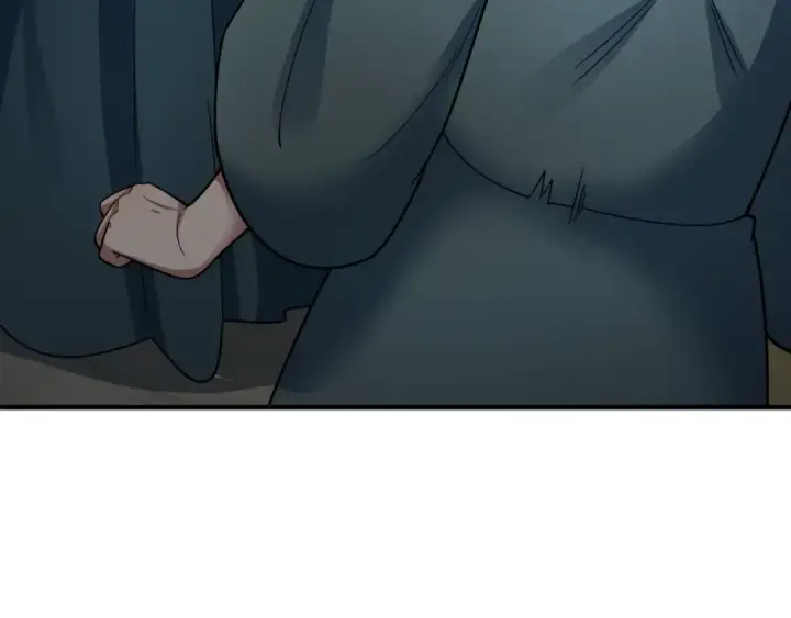 漫画《全球诡异时代》第410话 扶桑篇第163张图