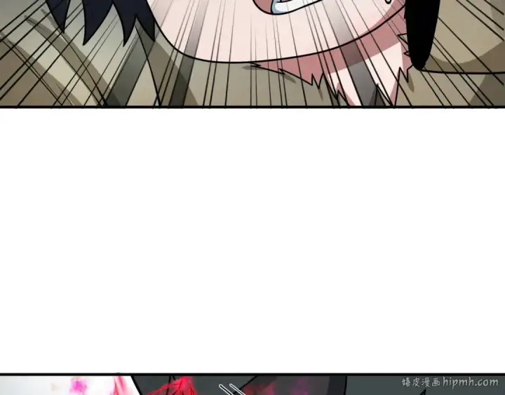 漫画《全球诡异时代》第410话 扶桑篇第168张图