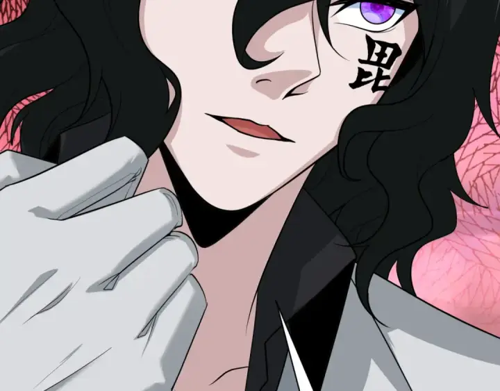 漫画《全球诡异时代》第410话 扶桑篇第17张图