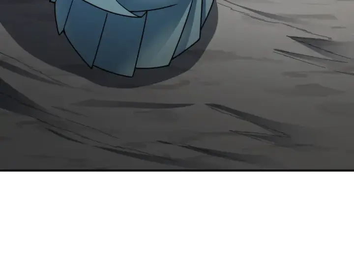 漫画《全球诡异时代》第410话 扶桑篇第175张图