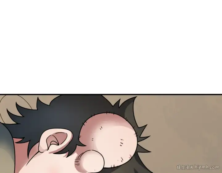 漫画《全球诡异时代》第410话 扶桑篇第176张图