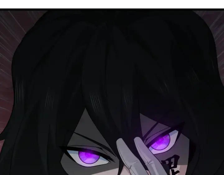 漫画《全球诡异时代》第410话 扶桑篇第19张图