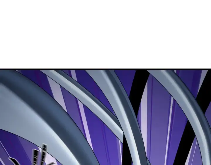 漫画《全球诡异时代》第410话 扶桑篇第46张图