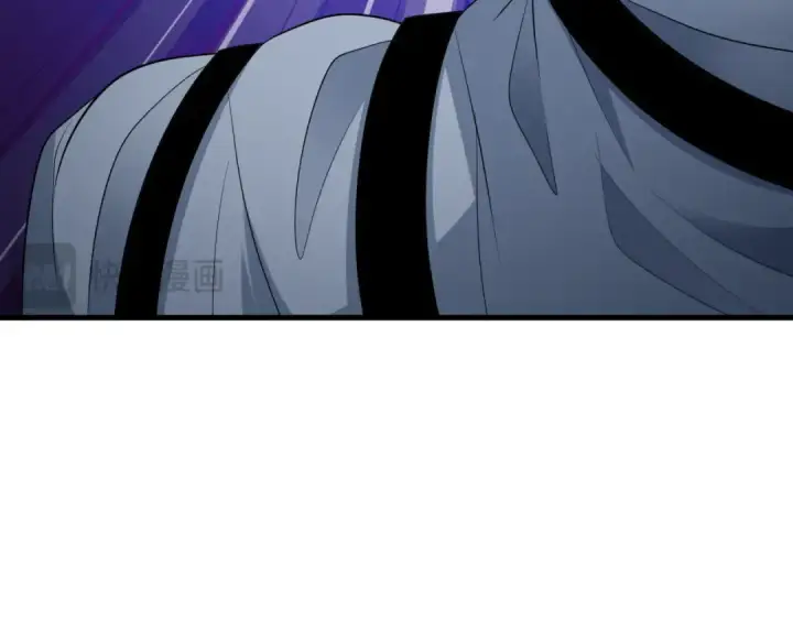 漫画《全球诡异时代》第410话 扶桑篇第49张图