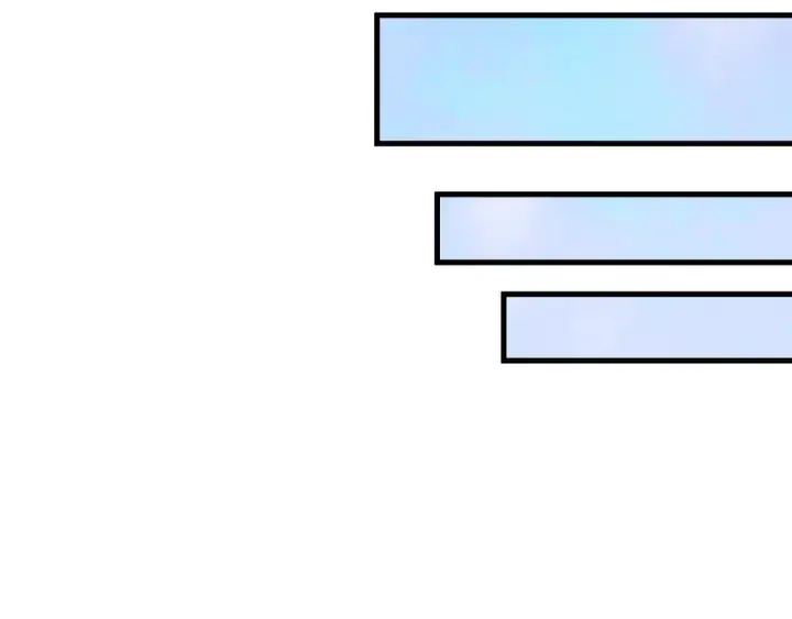 漫画《全球诡异时代》第410话 扶桑篇第71张图