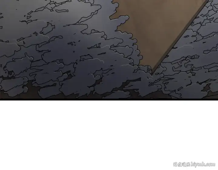 漫画《全球诡异时代》第411话 扶桑篇第112张图
