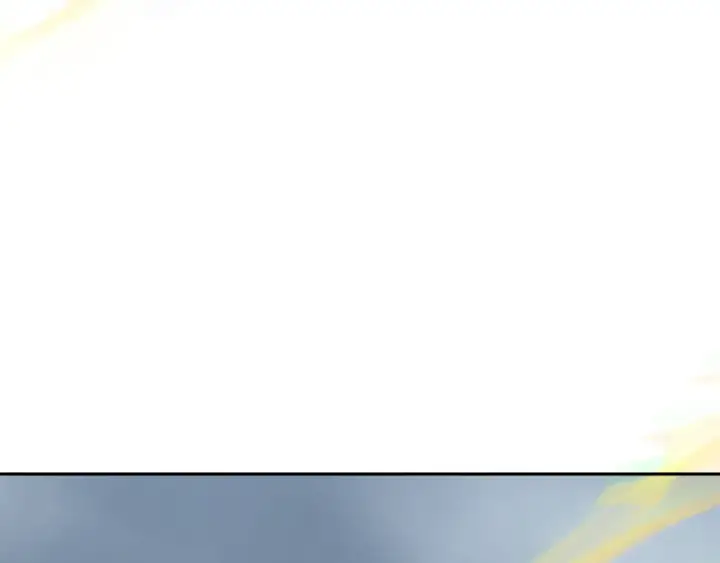 漫画《全球诡异时代》第411话 扶桑篇第127张图