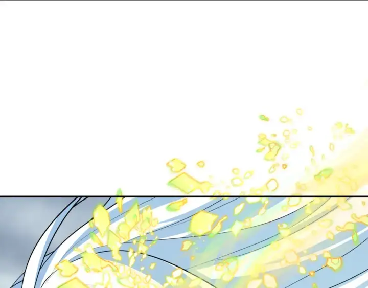 漫画《全球诡异时代》第411话 扶桑篇第131张图