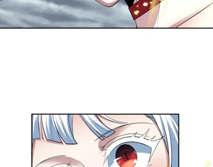 漫画《全球诡异时代》第411话 扶桑篇第133张图