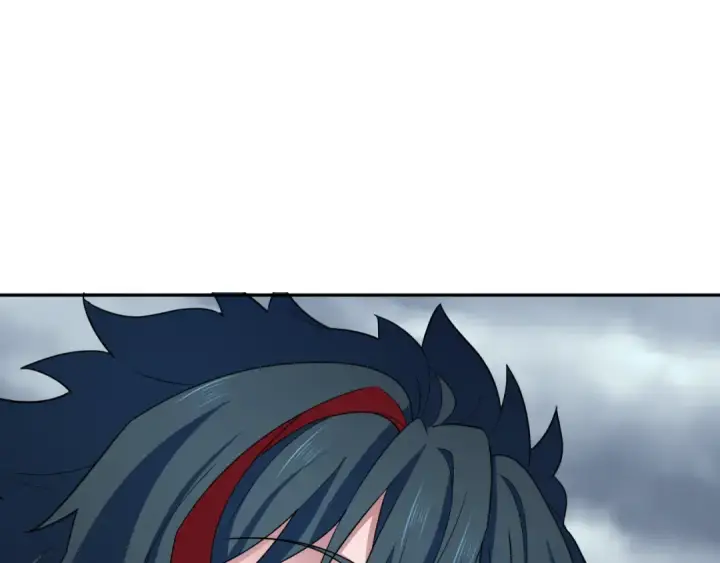 漫画《全球诡异时代》第411话 扶桑篇第145张图