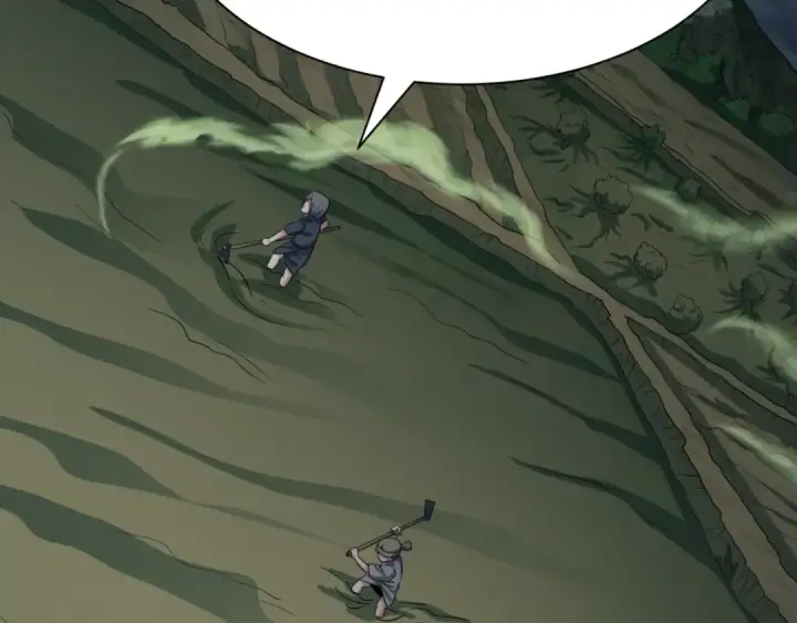 漫画《全球诡异时代》第411话 扶桑篇第149张图
