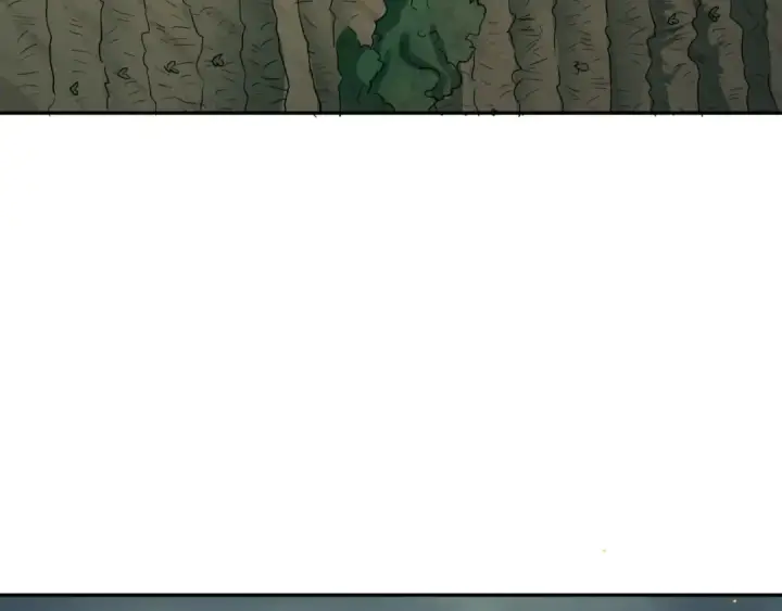 漫画《全球诡异时代》第411话 扶桑篇第151张图