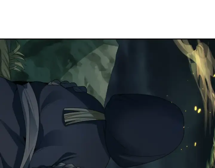 漫画《全球诡异时代》第411话 扶桑篇第154张图