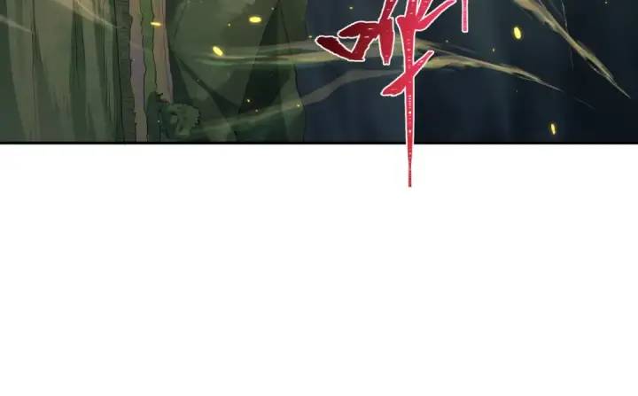 漫画《全球诡异时代》第411话 扶桑篇第157张图