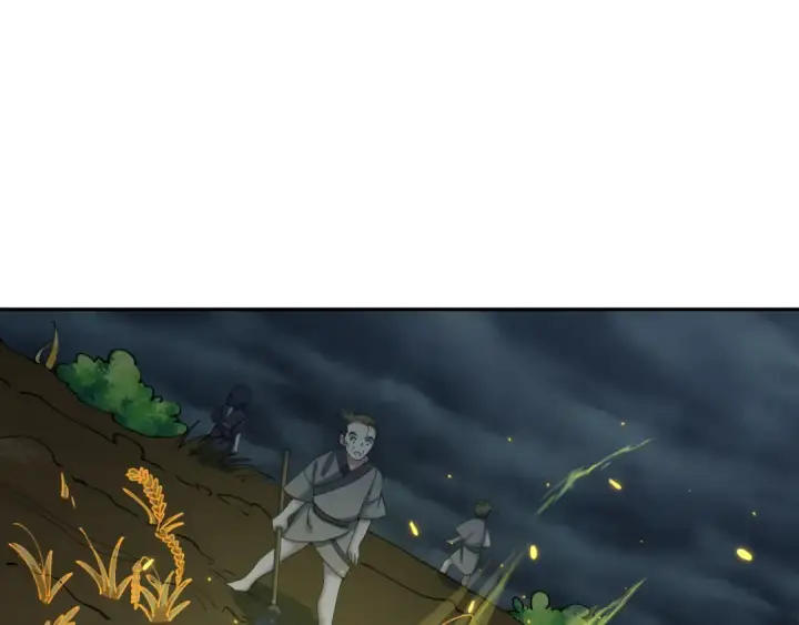 漫画《全球诡异时代》第411话 扶桑篇第158张图
