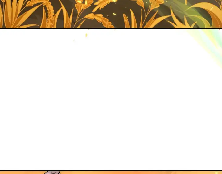 漫画《全球诡异时代》第411话 扶桑篇第161张图