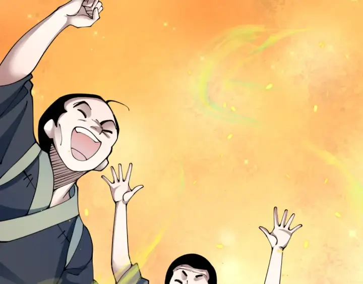 漫画《全球诡异时代》第411话 扶桑篇第162张图