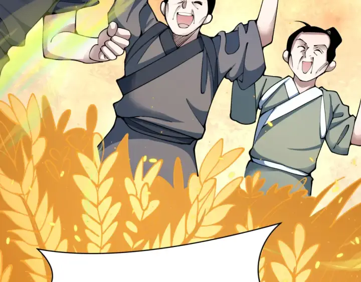 漫画《全球诡异时代》第411话 扶桑篇第163张图